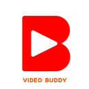 Tips VideoBuddy HD Movie Downloader APK