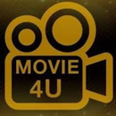 Movies4U App Guide APK