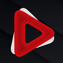 Play Cine APK