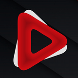 Play Cine APK