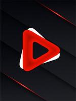 Play Cine Ekran Görüntüsü 2