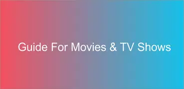 MoviePro - Discover and Track TV Shows