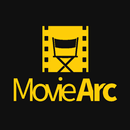 MovieArc APK