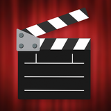 Movie Boom icon