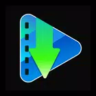 Trending Android Apps
