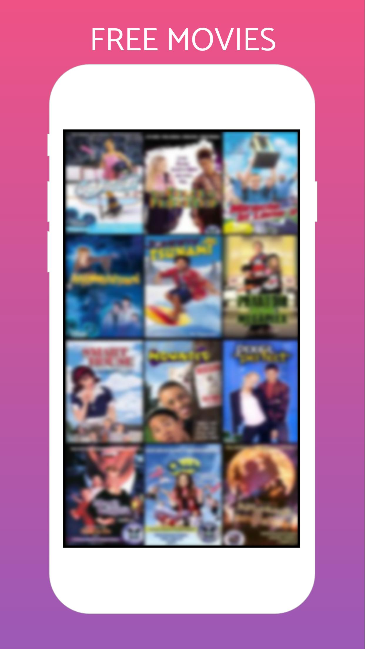 Moviebox 2 Plus App For Android Apk Download Moviebox 2 Plus App For Android Apk Download