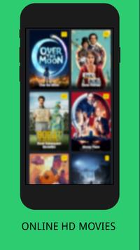 moviebox pro free movies 海报
