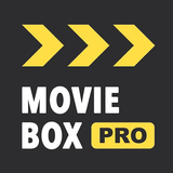 Moviebox – Watch Movies & TV APK