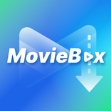 MovieBox: Pocket Drama