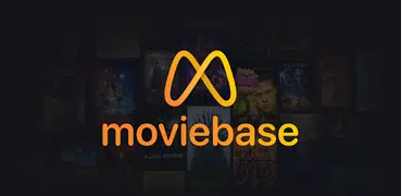 Moviebase: Guía de Cine y TV