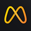 Moviebase: Manage Movies & TV Shows