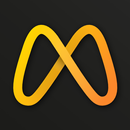Moviebase: Films & Series Gids-APK