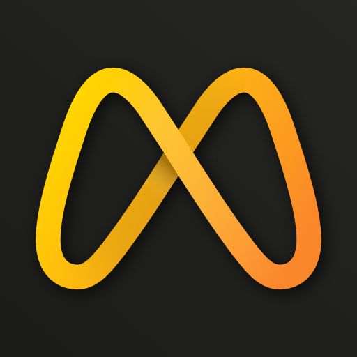 Moviebase: TV & Filme Tracker