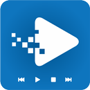 Movie Play - Series y Peliculas APK