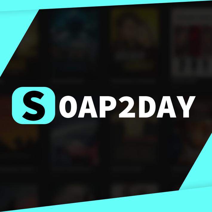 soaptoday movies 2020 for Android APK Download