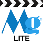 Movieguide® Lite Movie Reviews icône