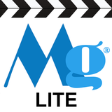 Movieguide® Lite Movie Reviews icône