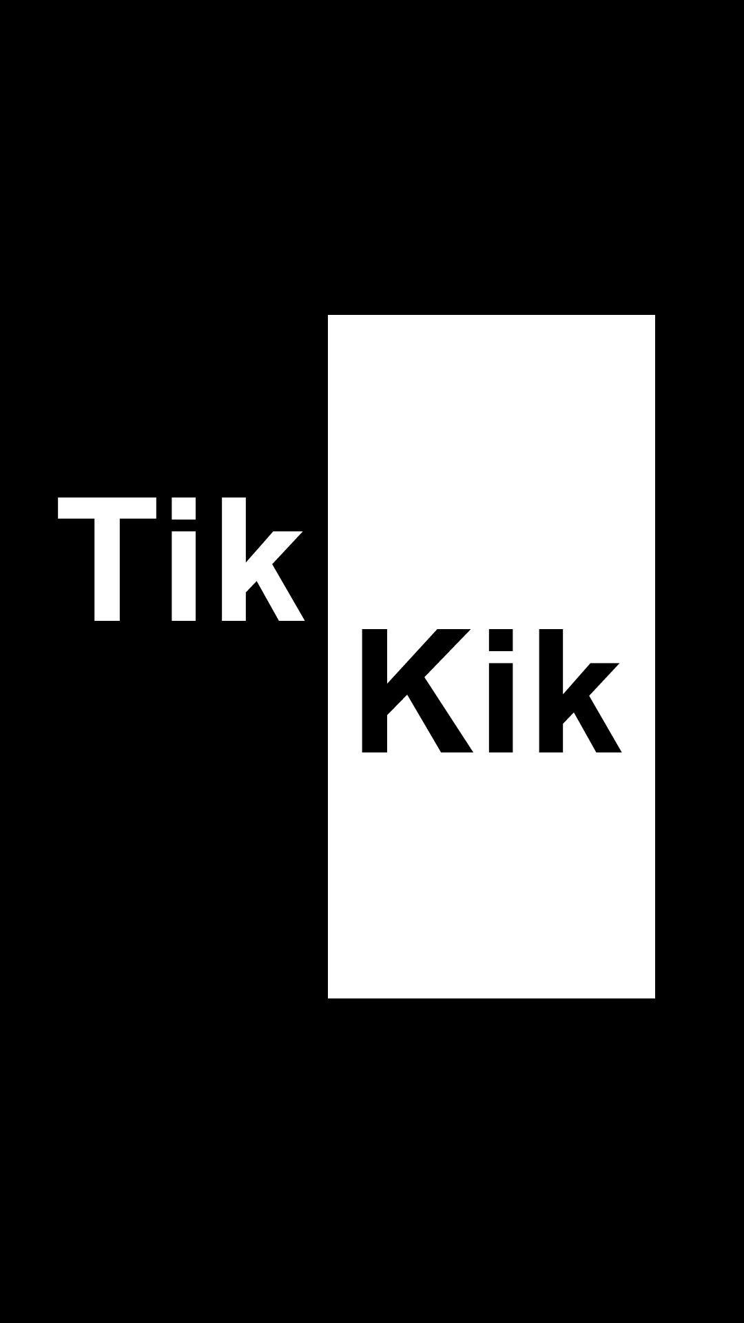 Kik 7 2 2 99 Apk Apk Download Hub