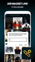 Download Movies - Free Movie Downloader screenshot 2