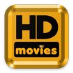 Movie Downloader | Torrent Client