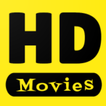 HD Movie Downloader