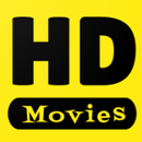 HD Movie Downloader APK