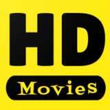 APK HD Movie Downloader