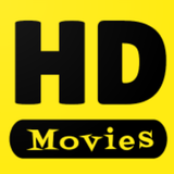 HD Movie Downloader
