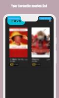 HD Movie Downloader plakat