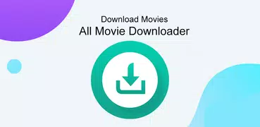 Filme herunterladen - All Movie Downloader