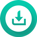 Filme herunterladen - All Movie Downloader APK