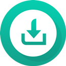 Télécharger des films - All Movie Downloader APK