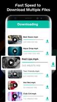 Download Movies – All Movie Downloader স্ক্রিনশট 1