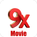 9X Movies Video downloader APK
