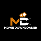 MovieDownloader - 123Movies