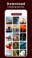 Download Movies captura de pantalla 1