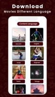 Download Movies captura de pantalla 3