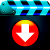 Hd Video downloader APK