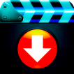 Hd Video downloader