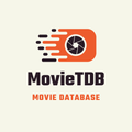 MovieTDB