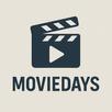 Movie Days APK