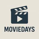 Movie Days APK