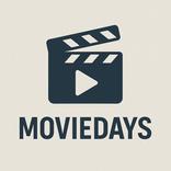 Movie Days