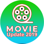 Movie Update 2019 - Tempatnya Nonton Movie Terbaru