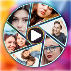 Slideshow:Video Maker & Editor XAPK download