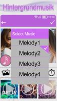 Photo Slideshow Music Maker Screenshot 3