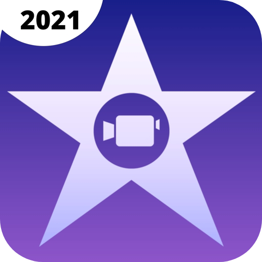 Android Imovie Imovie Video Editor Apk 1 0 Download For Android Download Android Imovie Imovie Video Editor Apk Latest Version Apkfab Com
