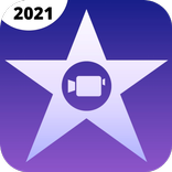 Android IMovie - IMovie Video Editor