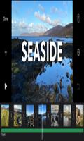 Android IMovie - IMovie Video Editor bài đăng