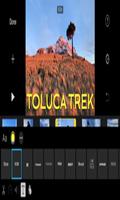 Android IMovie - IMovie Video Editor скриншот 1